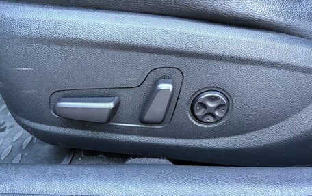 KIA Optima IV, 2016 год, 1 479 000 рублей, 21 фотография