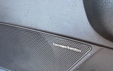 KIA Optima IV, 2016 год, 1 479 000 рублей, 29 фотография