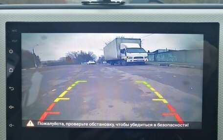 Suzuki Alto, 2016 год, 650 000 рублей, 12 фотография