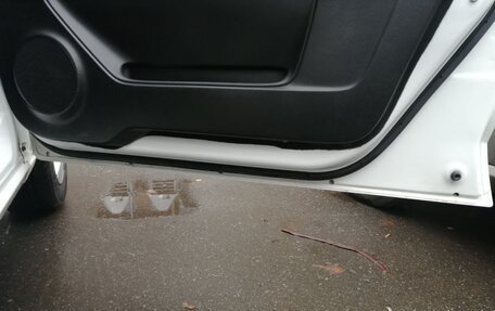 Suzuki Alto, 2016 год, 650 000 рублей, 15 фотография