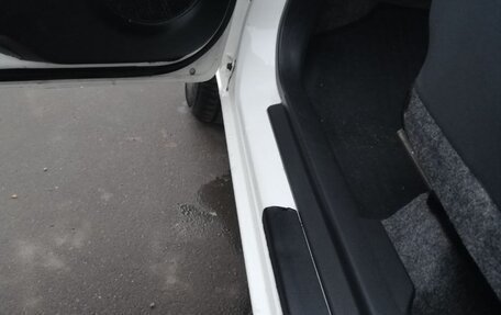 Suzuki Alto, 2016 год, 650 000 рублей, 18 фотография