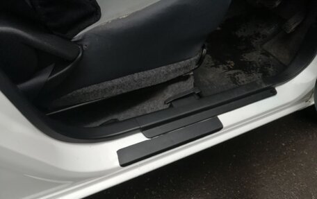 Suzuki Alto, 2016 год, 650 000 рублей, 16 фотография