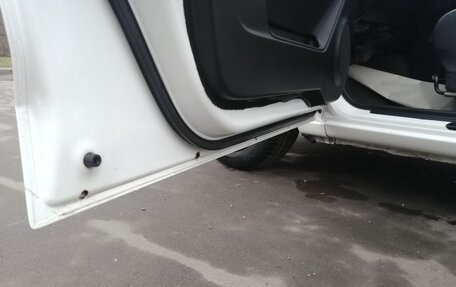 Suzuki Alto, 2016 год, 650 000 рублей, 17 фотография