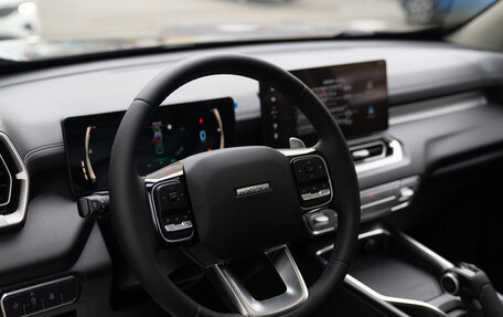 Haval H5, 2024 год, 3 949 000 рублей, 6 фотография