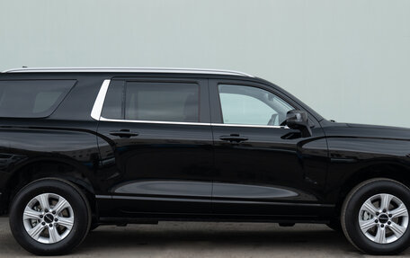 Haval H5, 2024 год, 3 949 000 рублей, 5 фотография