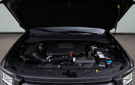 Haval H5, 2024 год, 3 949 000 рублей, 7 фотография