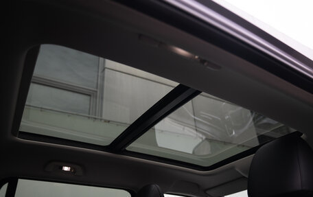 Haval H5, 2024 год, 3 949 000 рублей, 11 фотография