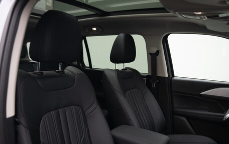 Haval H5, 2024 год, 3 949 000 рублей, 9 фотография