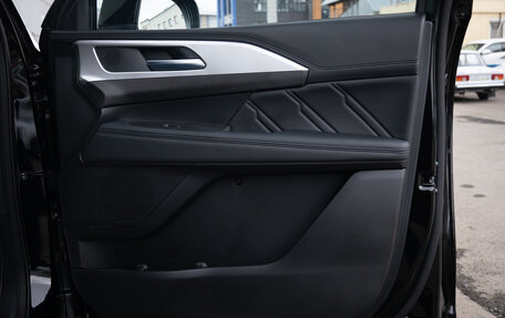 Haval H5, 2024 год, 3 949 000 рублей, 18 фотография