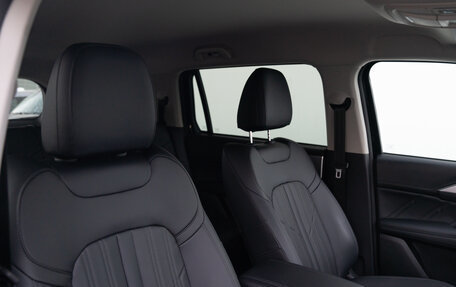 Haval H5, 2024 год, 3 949 000 рублей, 19 фотография