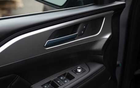 Haval H5, 2024 год, 3 949 000 рублей, 15 фотография