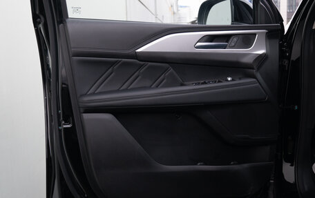 Haval H5, 2024 год, 3 949 000 рублей, 14 фотография