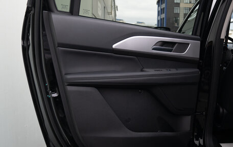 Haval H5, 2024 год, 3 949 000 рублей, 16 фотография