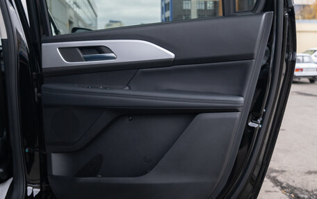 Haval H5, 2024 год, 3 949 000 рублей, 17 фотография