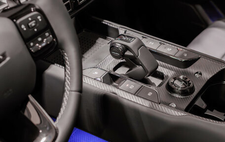 Haval H7, 2025 год, 3 699 000 рублей, 17 фотография