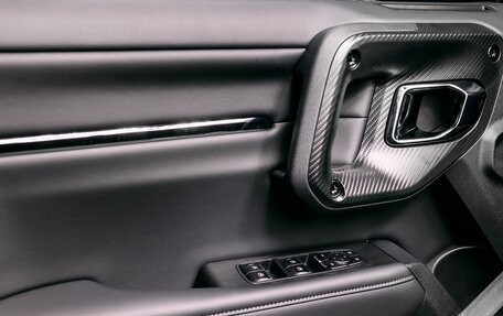 Haval H7, 2025 год, 3 699 000 рублей, 15 фотография