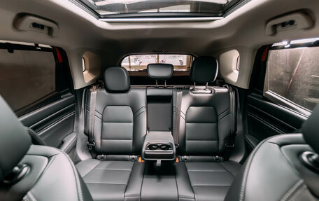 Haval H7, 2025 год, 3 699 000 рублей, 12 фотография