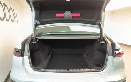 BMW 7 серия, 2025 год, 28 990 000 рублей, 24 фотография