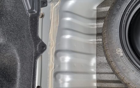 Toyota Passo III, 2019 год, 900 000 рублей, 6 фотография