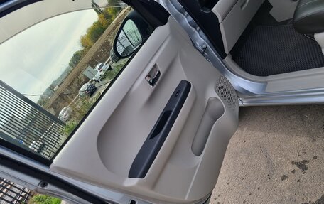 Toyota Passo III, 2019 год, 900 000 рублей, 10 фотография