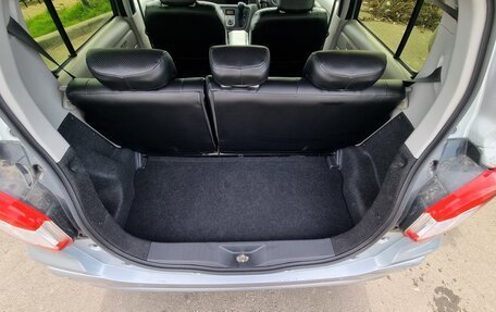 Toyota Passo III, 2019 год, 900 000 рублей, 5 фотография