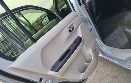 Toyota Passo III, 2019 год, 900 000 рублей, 11 фотография