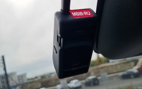 Toyota Passo III, 2019 год, 900 000 рублей, 19 фотография