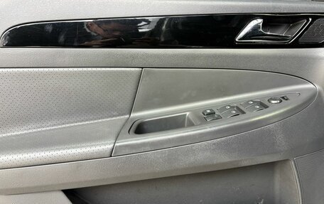 DongFeng S30, 2015 год, 610 000 рублей, 9 фотография