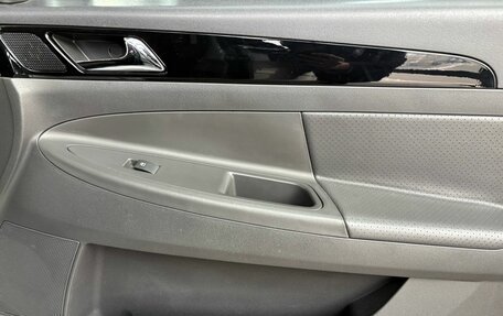 DongFeng S30, 2015 год, 610 000 рублей, 19 фотография