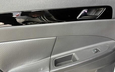 DongFeng S30, 2015 год, 610 000 рублей, 20 фотография