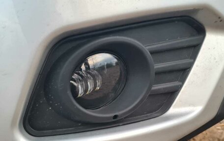 ЛуАЗ Patriot, 2021 год, 1 175 000 рублей, 5 фотография