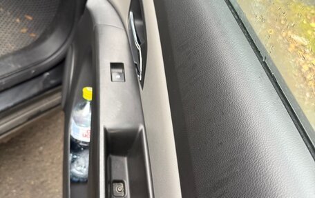 Chevrolet Cruze II, 2012 год, 800 000 рублей, 4 фотография