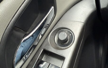 Chevrolet Cruze II, 2012 год, 800 000 рублей, 9 фотография