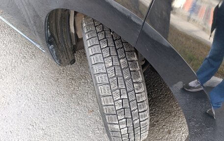 Honda N-WGN I рестайлинг, 2014 год, 747 000 рублей, 8 фотография