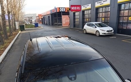 Honda N-WGN I рестайлинг, 2014 год, 747 000 рублей, 9 фотография