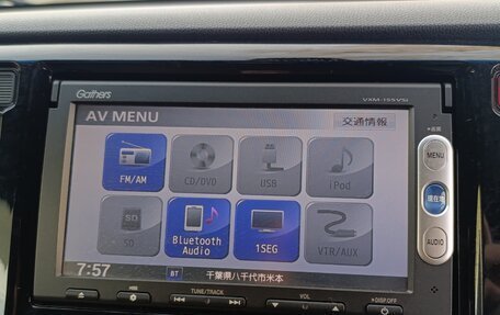 Honda N-WGN I рестайлинг, 2014 год, 747 000 рублей, 16 фотография