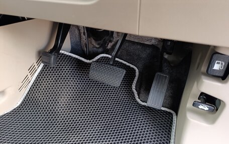 Honda N-WGN I рестайлинг, 2014 год, 747 000 рублей, 17 фотография