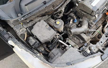 Honda N-WGN I рестайлинг, 2014 год, 747 000 рублей, 21 фотография