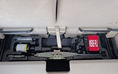 Honda N-WGN I рестайлинг, 2014 год, 747 000 рублей, 25 фотография