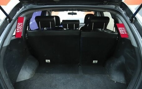 Lifan X60 I рестайлинг, 2014 год, 320 000 рублей, 9 фотография