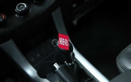 Lifan X60 I рестайлинг, 2014 год, 320 000 рублей, 15 фотография