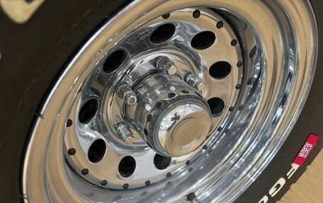 Toyota Land Cruiser 40, 1978 год, 2 900 000 рублей, 15 фотография