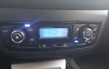 JAC S3, 2022 год, 1 310 000 рублей, 8 фотография