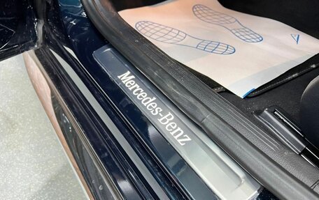 Mercedes-Benz C-Класс, 2023 год, 4 990 000 рублей, 23 фотография