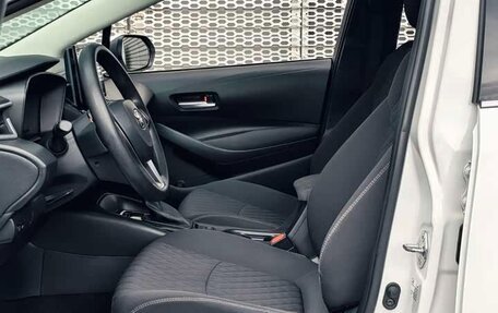 Toyota Allion, 2022 год, 1 800 000 рублей, 8 фотография