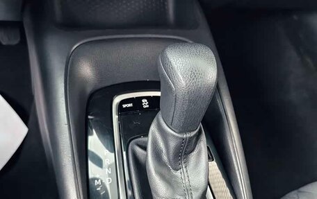 Toyota Allion, 2022 год, 1 800 000 рублей, 10 фотография