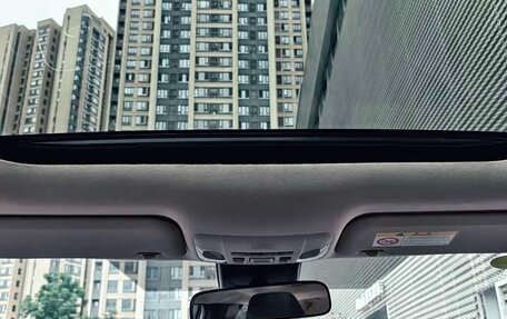 Toyota Allion, 2022 год, 1 800 000 рублей, 12 фотография