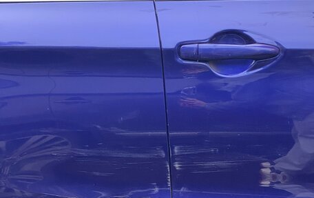 Nissan Qashqai, 2016 год, 1 400 000 рублей, 11 фотография