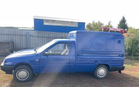 ИЖ 2717, 2004 год, 180 000 рублей, 2 фотография