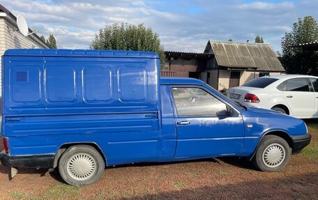 ИЖ 2717, 2004 год, 180 000 рублей, 4 фотография